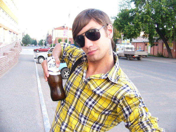 Вася Джихедович