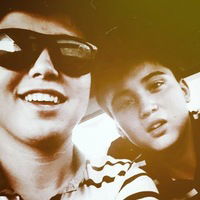 Мурад Усанов