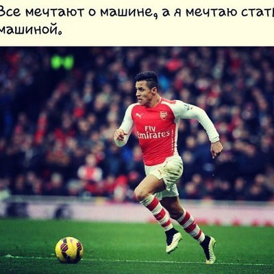 Максим Березин