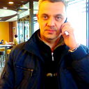 Сергей П