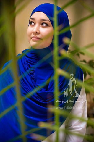 Мунара Дурусматова