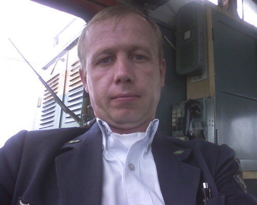 Андрей Ожигов