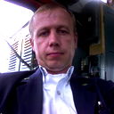 Андрей Ожигов