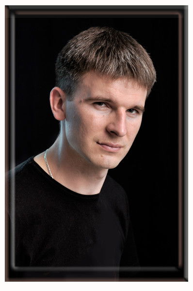 Денис Корсаков