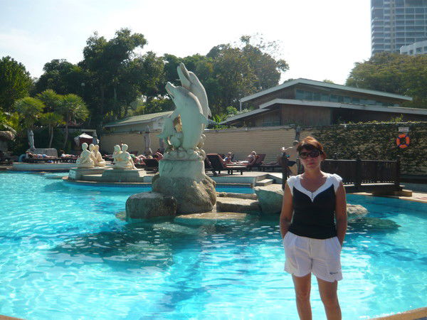 Елена Евстюфейкина