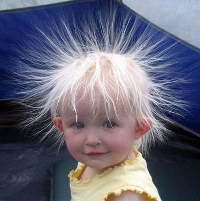 Олег Рувинский