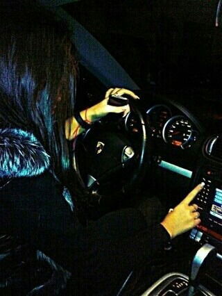 Зарина Омарова