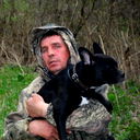 Евгений Шаповалов