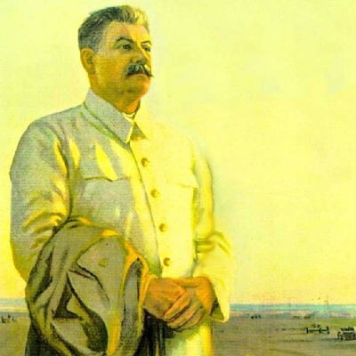 Анастасия Никифорова