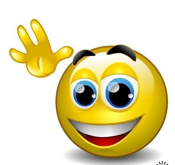 Раимбаева Шынара