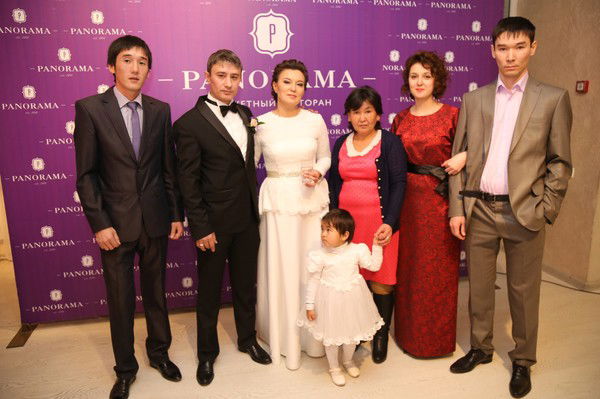 Сабит Сапар