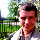 Павел Иващенко