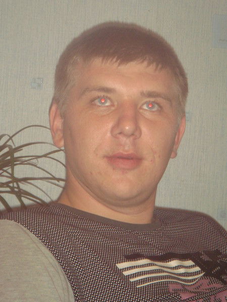 Антон Антонов