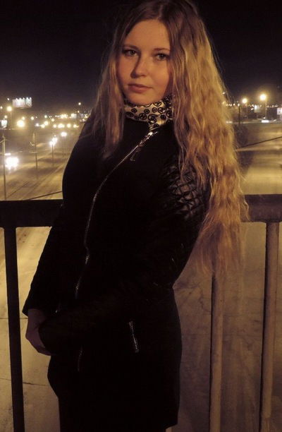 Джесика Бартель