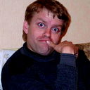 Юрий Михатулин