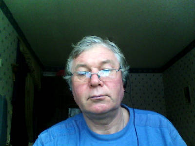 Евгений Горденко