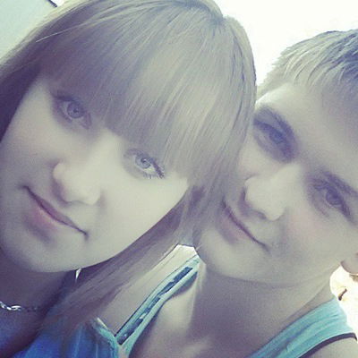 Александр Безбородов