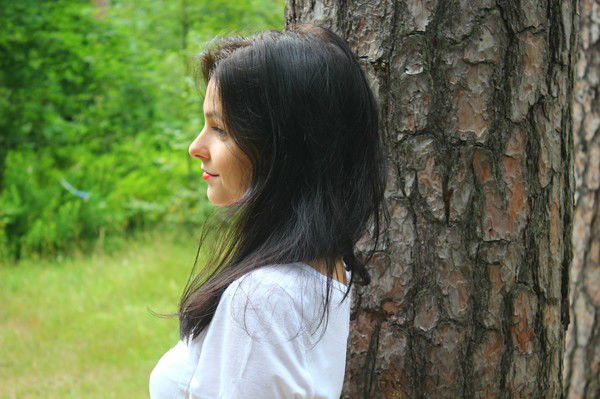 Алиса Калякова