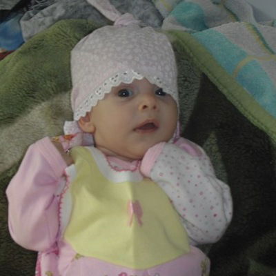 Ирина Рогозина