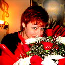 Ирина Трубаева