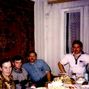 Александр Ватулин