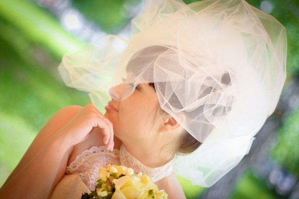 Анастасия Валентиновна