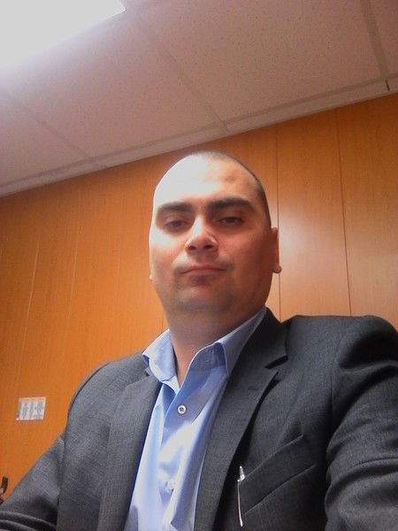 Сергей Мащенко