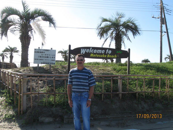 Борис Батуев