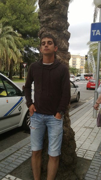 Леонид Бобков