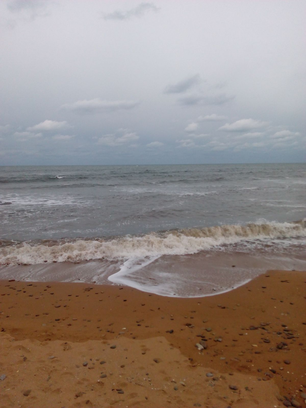 Елена Белякова