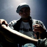 Александр Потапов