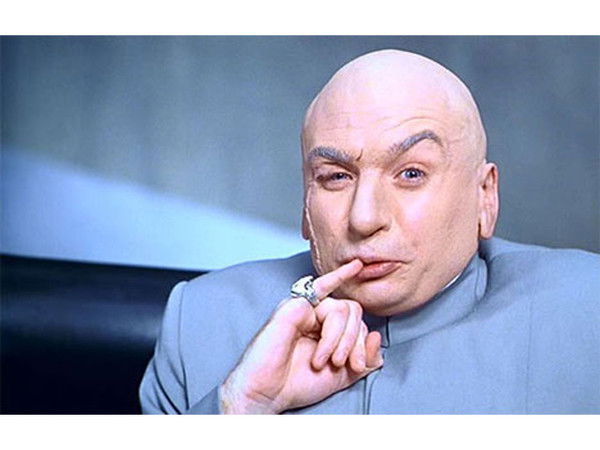 Павел Серяга