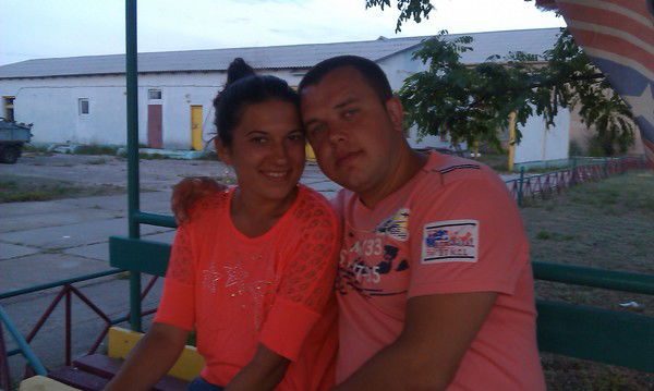 Ирина Екимова