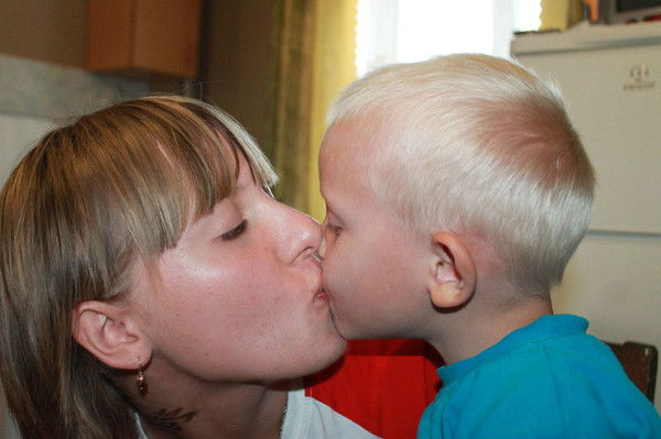 Ирина Степанова