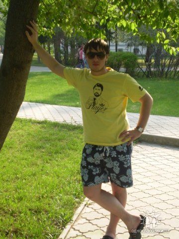 Лев Ковалев