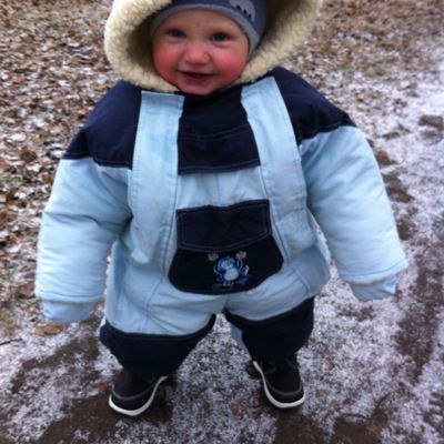 Екатерина Дудырева