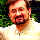 Андрей Абросимов