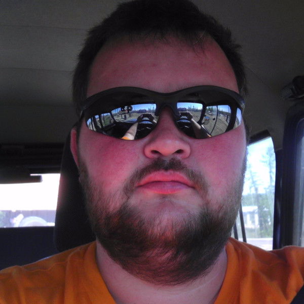 Александр Штейнгауэр