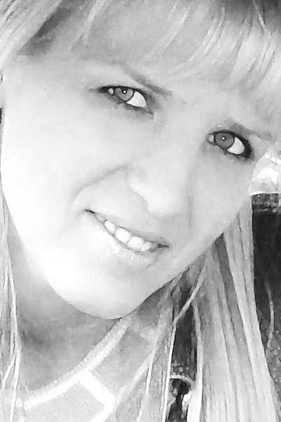 Анна Павлова