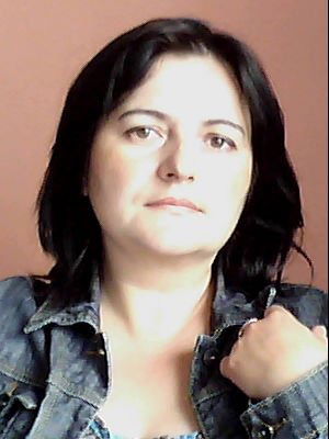 Мирјана Јовић