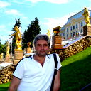 Vitaly Piatov