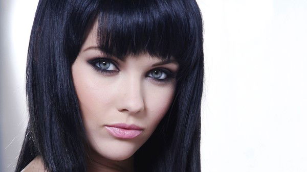 Ольга Шлемова