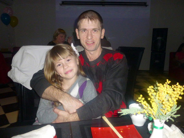 Денис Рукавицин