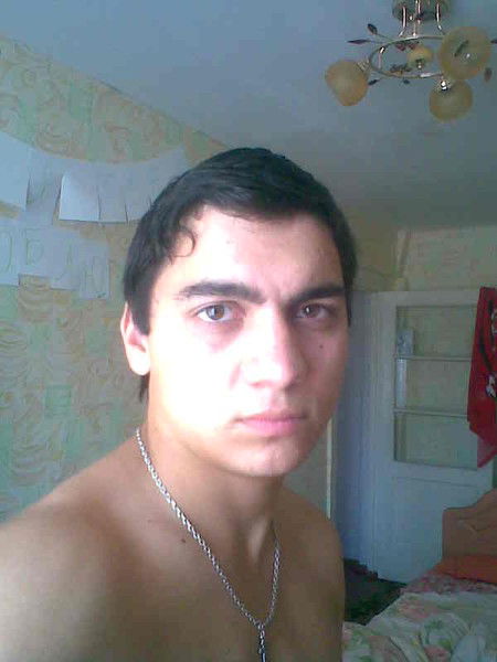 Константин Евсеенков