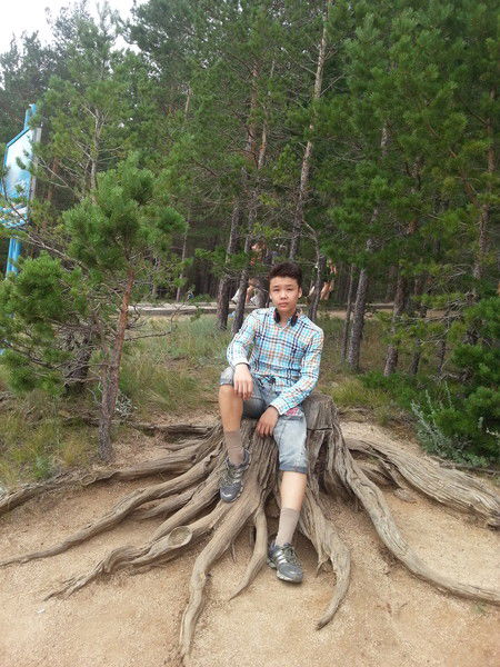 Бекулан Хаким