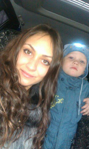 !!! Девyшка _Vне_Закон@ !!!