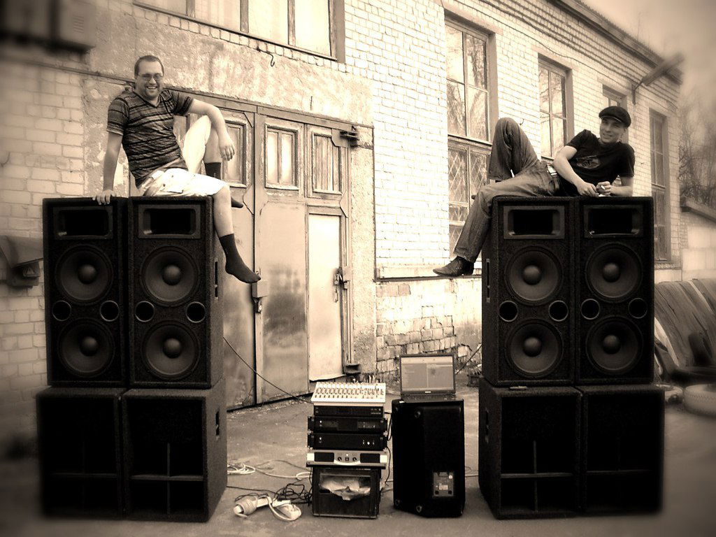 Владимир Нестеров