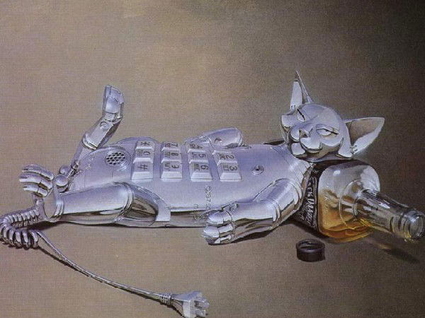 Гуськов Эдуард