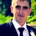 Виталий Евстратьев