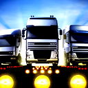 "респект" Грузоперевозки